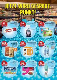 Edeka DE folder week 40 Pagina 23