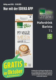 Edeka DE folder week 40 Pagina 26