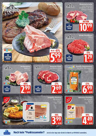 Edeka DE folder week 40 Pagina 8
