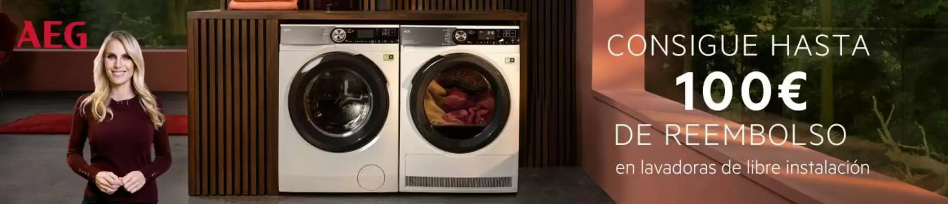Catálogo Euronics (válido hasta el 31-10)