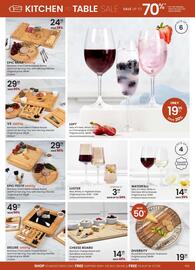 Stokes flyer Page 10