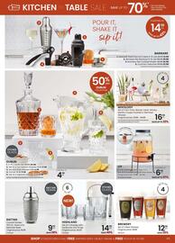 Stokes flyer Page 11