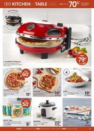 Stokes flyer Page 13