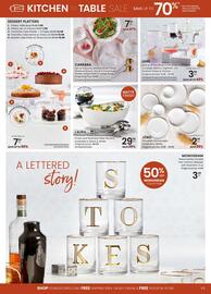 Stokes flyer Page 3