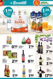 Volantino Extra Supermercati Pagina 13