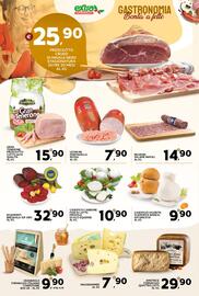 Volantino Extra Supermercati Pagina 4