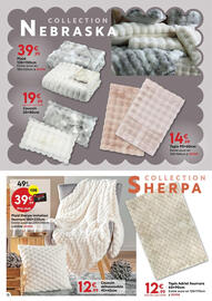 Catalogue Maxi Bazar page 12