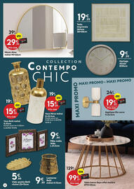 Catalogue Maxi Bazar page 6