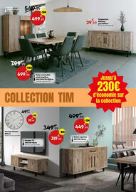 Catalogue Maxi Bazar page 2