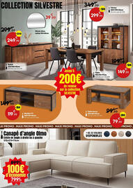 Catalogue Maxi Bazar page 3