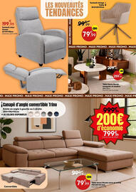 Catalogue Maxi Bazar page 5