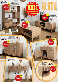 Catalogue Maxi Bazar page 8