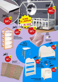 Catalogue Maxi Bazar page 9
