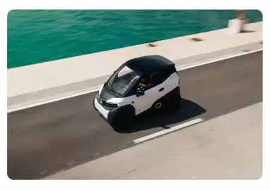 Catalogue Nissan page 20