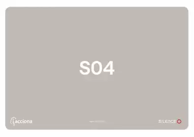 Catalogue Nissan page 21