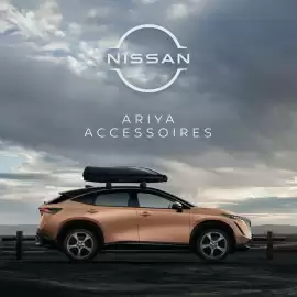 Catalogue Nissan page 18