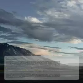 Catalogue Nissan page 25