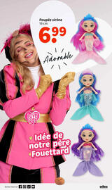 Catalogue Wibra page 10