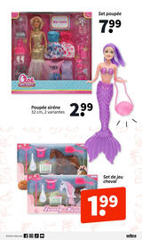 Catalogue Wibra page 11