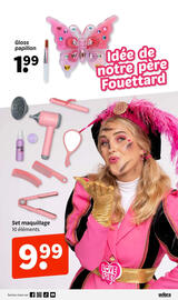 Catalogue Wibra page 14