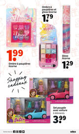 Catalogue Wibra page 15