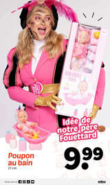 Catalogue Wibra page 16