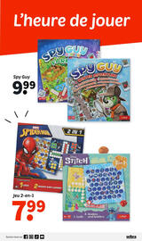 Catalogue Wibra page 17