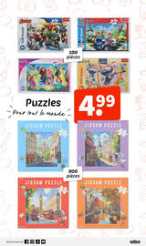 Catalogue Wibra page 20