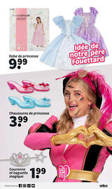 Catalogue Wibra page 21