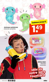 Catalogue Wibra page 22
