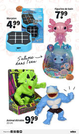 Catalogue Wibra page 24