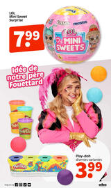 Catalogue Wibra page 25