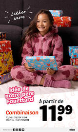 Catalogue Wibra page 26
