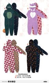Catalogue Wibra page 27
