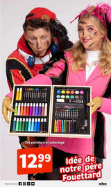 Catalogue Wibra page 28