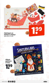 Catalogue Wibra page 29