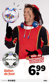 Catalogue Wibra page 3