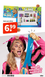 Catalogue Wibra page 30