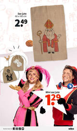 Catalogue Wibra page 31