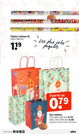Catalogue Wibra page 33