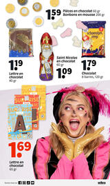 Catalogue Wibra page 35