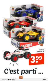 Catalogue Wibra page 7