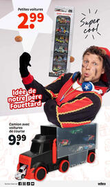 Catalogue Wibra page 8