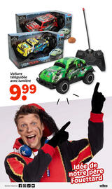 Catalogue Wibra page 9