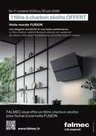 Catalogue Copra page 1