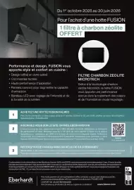 Catalogue Copra page 2