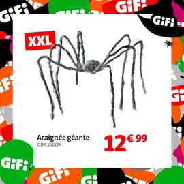 Catalogue Gifi page 4