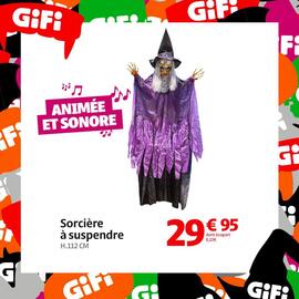 Catalogue Gifi page 5