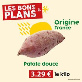Catalogue SO'BiO semaine 40 page 2