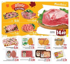 Volantino Mazzeo Giocattoli Pagina 3